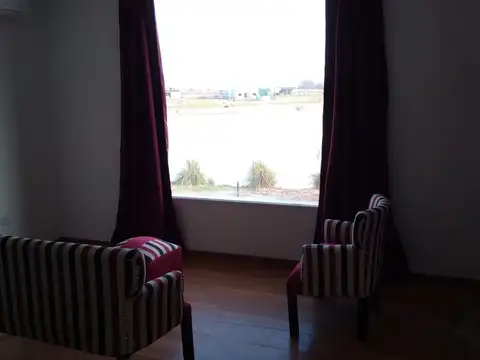 Casa en Venta en San Vicente, USD 195.000