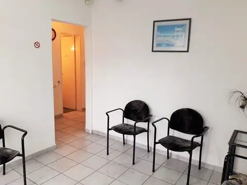 Casa en Venta 45 años