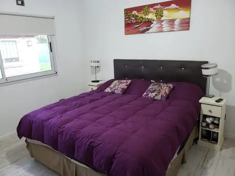 Quinta en Venta en Tortuguitas Barrio Semi Cerrado - 5 ambientes