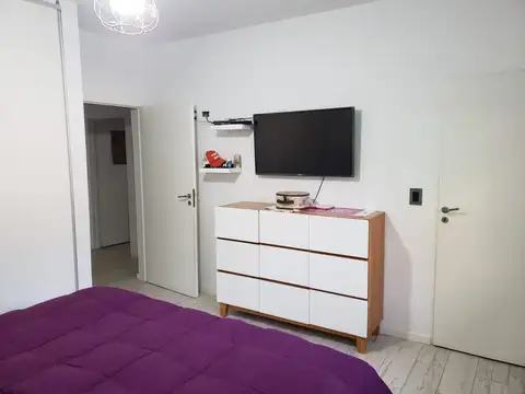 Quinta en Venta en Tortuguitas Barrio Semi Cerrado - 5 ambientes