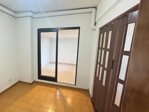Departamento en Venta en Almagro, USD 67.000