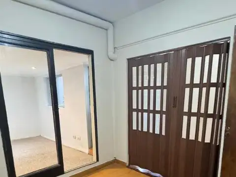 Departamento en Venta 45 años