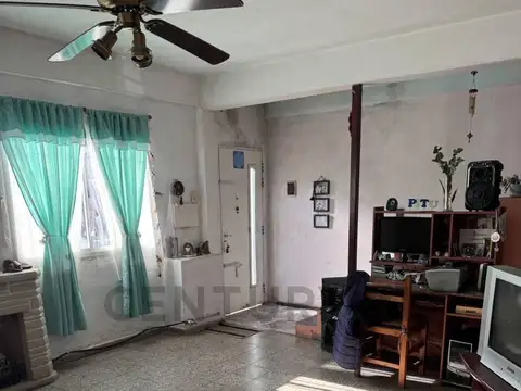 Casa en Venta en Barrio Jardin, USD 78.000