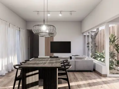 Casa en Venta en Funes, USD 500.000