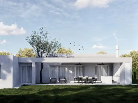 Avenida Arturo Illia 200