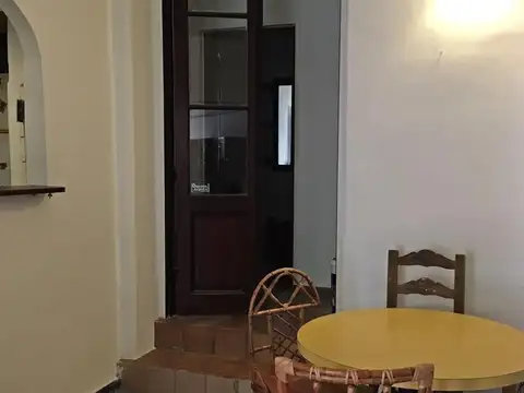 PH 2 AMBIENTES  ENTREPISO LA BOCA