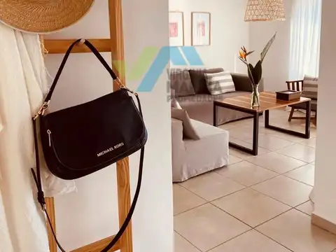 Casa en Venta 5 años