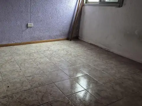 Departamento en Venta en Villa Mercedes, USD 13.000