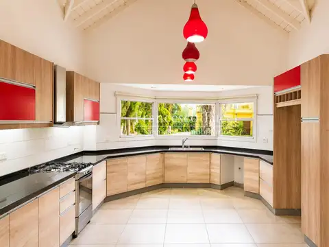 Casa en Venta en La Tradición, USD 410.000