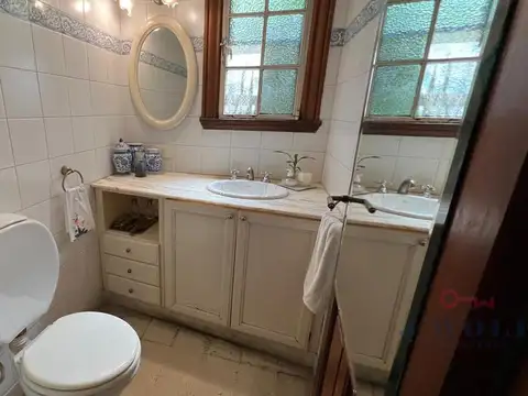 Casa - San Andrés