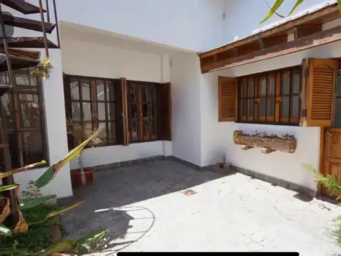 PH MUY BUENO   2 AMB MUY AMPLIO PATIO Y TERRAZA