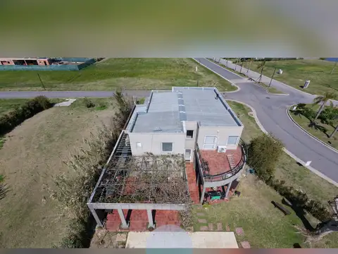 Casa en Venta en Puerto Nizuc, USD 400.000