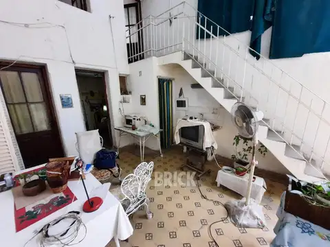 Depto Tipo Casa en Venta al Oeste