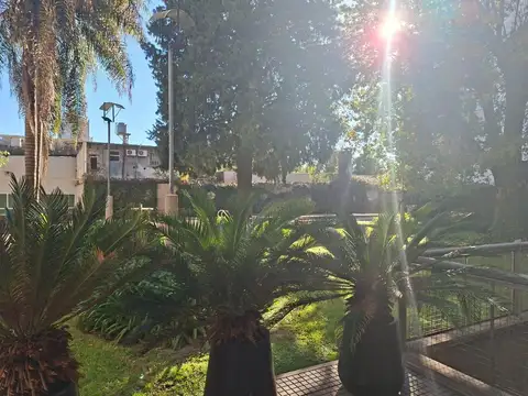 Departamento en Venta en Morón, USD 75.000