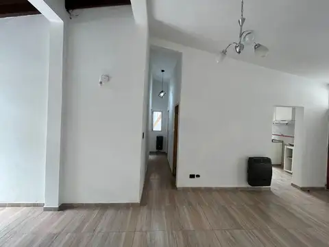 Casa en Venta 38 años