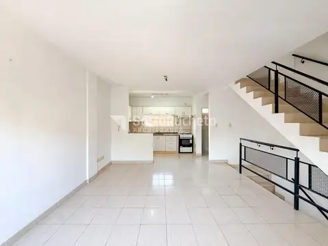 Jose Maria Moreno al 300 Haedo