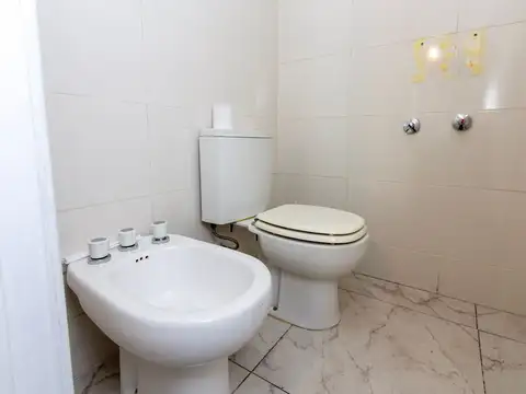 Oficina en Venta en Microcentro, USD 260.000