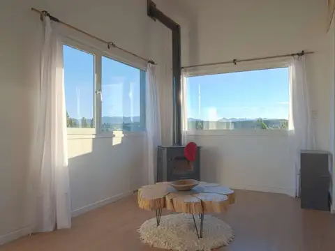 Casa en Venta en Dina Huapi, USD 160.000