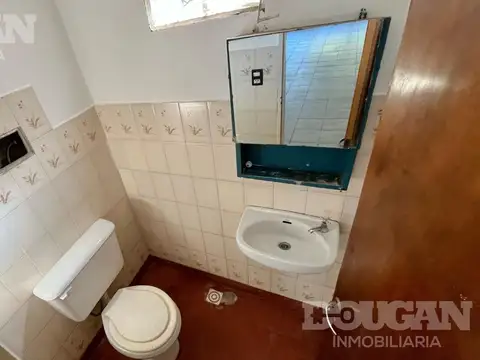 Local en Alquiler en Merlo, $ 550.000