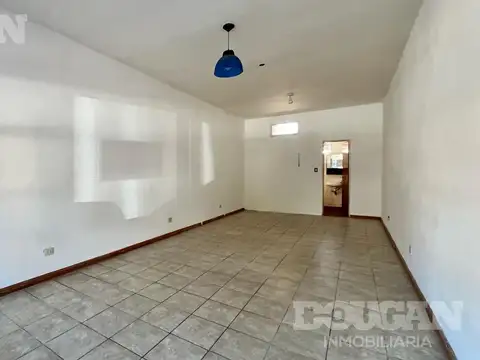 Local comercial en alquiler - Merlo San Luis