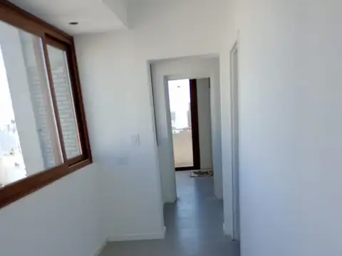 Departamento en Venta en La Plata, USD 322.400