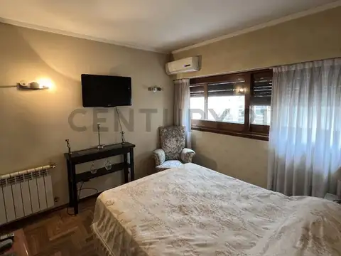 Departamento en Venta en Plaza Mitre, USD 345.000