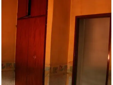 Casa en Venta 30 años