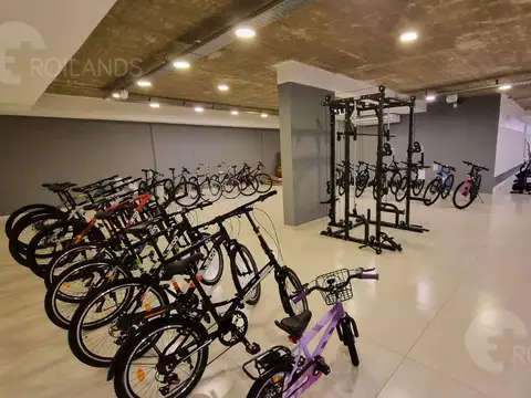 VENTA INVERSIÓN COMERCIAL EN CABALLITO 556 m² CON RENTA CANJE POR LOTE