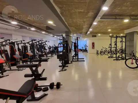 VENTA INVERSIÓN COMERCIAL EN CABALLITO 556 m² CON RENTA CANJE POR LOTE