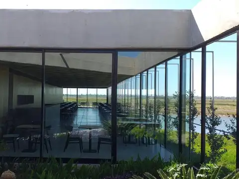 Terreno en Venta de 800,0 m2