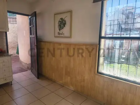 Casa en Venta en El Challao, USD 43.000