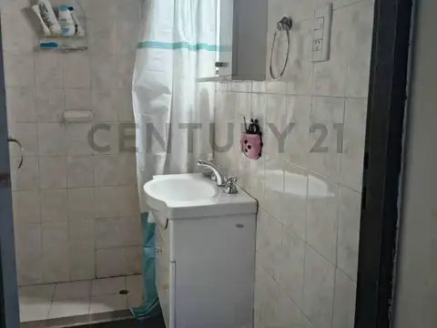 DUPLEX EN VENTA EN CHALLAO LAS HERAS