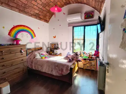 Casa en Venta en El Challao, USD 46.300