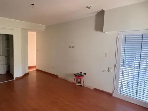 Casa en Venta 12 años