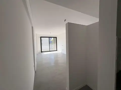 Departamento en Venta en Floresta Norte, USD 98.000