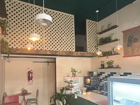 Local en Alquiler en Vicente López Vías / Maipú, $ 920.000