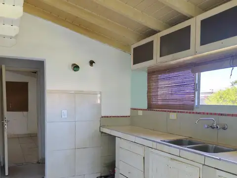Casa en Venta en Barrio San Jacinto, USD 67.000
