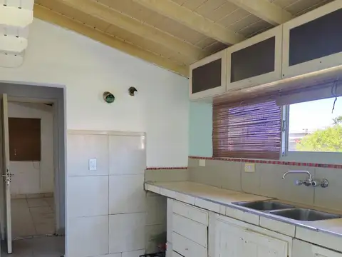 Casa en Venta 25 años