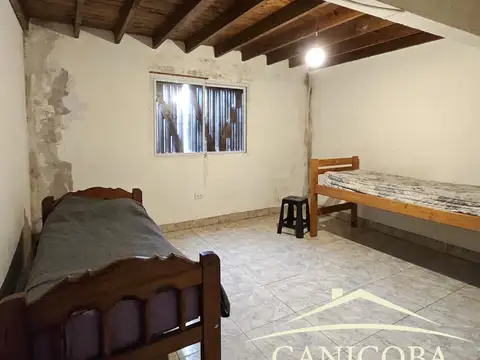 Departamento en San Jacinto