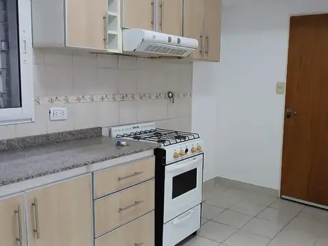 Cerrito 2200