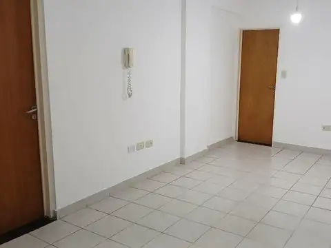 Departamento en Venta en General San Martín, USD 65.000