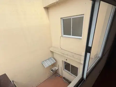 Depto Tipo Casa en Alquiler de 3 ambientes