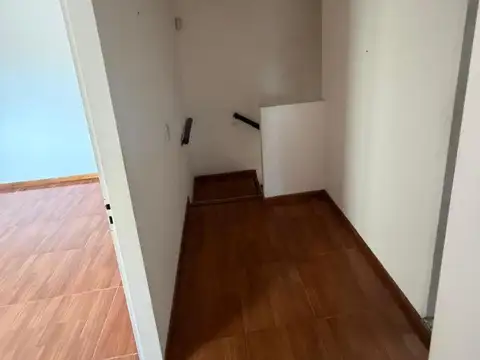 Depto Tipo Casa en Alquiler en Villa Lugano, $ 1.200.000