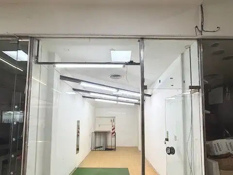 Local en Venta en Microcentro, USD 40.000