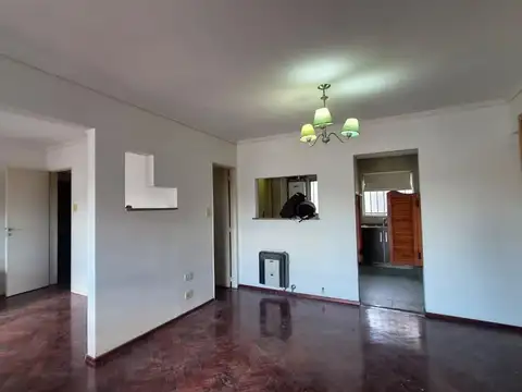 Departamento en Alquiler 30 años