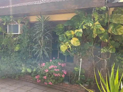 VENTA DUPLEX 5 AMBIENTES RAMOS MEJIA