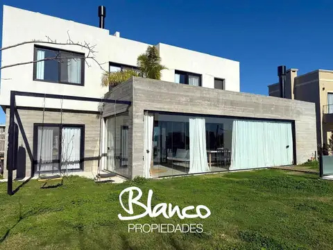 Casa  en Alq. Temporario en San Sebastian a la Laguna, Escobar, G.B.A. Zona Norte