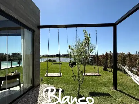 Casa en Alquiler Temporal de 5 dormitorios