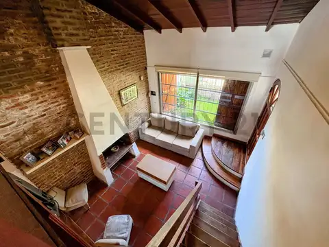Casa en Venta en Villa Leon, USD 105.000