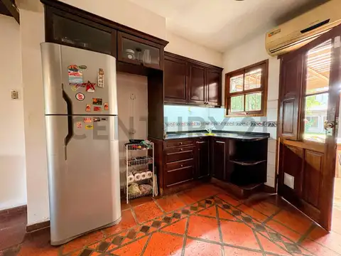 Casa en Venta 28 años